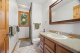 W5596 Hiwela Drive - Photo 30