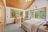 W5596 Hiwela Drive - Photo 31