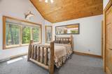 W5596 Hiwela Drive - Photo 32