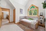 W5596 Hiwela Drive - Photo 35