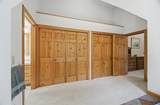W5596 Hiwela Drive - Photo 36
