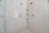 W5596 Hiwela Drive - Photo 38