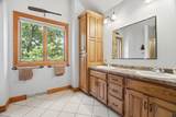 W5596 Hiwela Drive - Photo 39