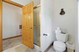 W5596 Hiwela Drive - Photo 40
