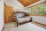 W5596 Hiwela Drive - Photo 41