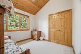W5596 Hiwela Drive - Photo 42