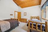 W5596 Hiwela Drive - Photo 44