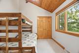 W5596 Hiwela Drive - Photo 45