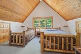 W5596 Hiwela Drive - Photo 46
