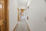 W5596 Hiwela Drive - Photo 47