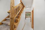 W5596 Hiwela Drive - Photo 49