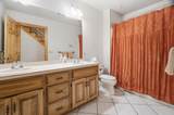 W5596 Hiwela Drive - Photo 50