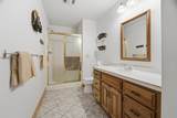 W5596 Hiwela Drive - Photo 51