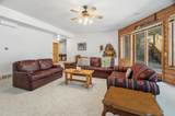 W5596 Hiwela Drive - Photo 55