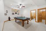 W5596 Hiwela Drive - Photo 56