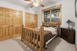 W5596 Hiwela Drive - Photo 60