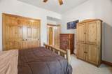 W5596 Hiwela Drive - Photo 62