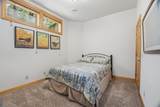 W5596 Hiwela Drive - Photo 64