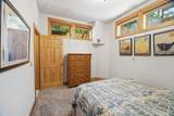 W5596 Hiwela Drive - Photo 65