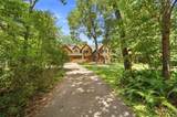 W5596 Hiwela Drive - Photo 66