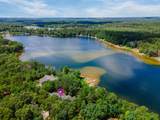 W5596 Hiwela Drive - Photo 83