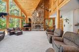 W5596 Hiwela Drive - Photo 10