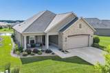 156 Raccoon Berry Way - Photo 1