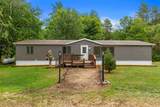 N1032 County Road Ee - Photo 1