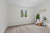 N1032 County Road Ee - Photo 19
