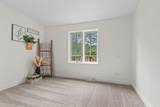 N1032 County Road Ee - Photo 22
