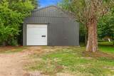 N1032 County Road Ee - Photo 27