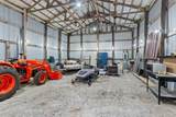 N1032 County Road Ee - Photo 28