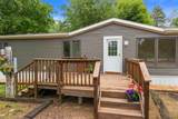N1032 County Road Ee - Photo 29