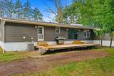 N1032 County Road Ee - Photo 32