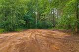 N1032 County Road Ee - Photo 34