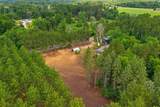 N1032 County Road Ee - Photo 35