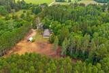 N1032 County Road Ee - Photo 36