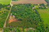 N1032 County Road Ee - Photo 37