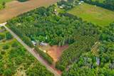 N1032 County Road Ee - Photo 38