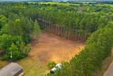 N1032 County Road Ee - Photo 39
