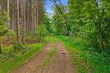 N1032 County Road Ee - Photo 41