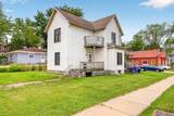 603 Memorial Drive - Photo 1