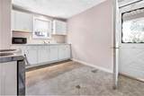 603 Memorial Drive - Photo 2