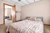 603 Memorial Drive - Photo 11