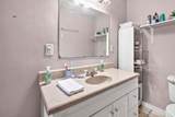 603 Memorial Drive - Photo 12