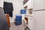 603 Memorial Drive - Photo 13