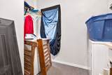 603 Memorial Drive - Photo 14