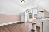 603 Memorial Drive - Photo 15