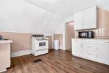 603 Memorial Drive - Photo 17