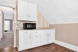 603 Memorial Drive - Photo 18